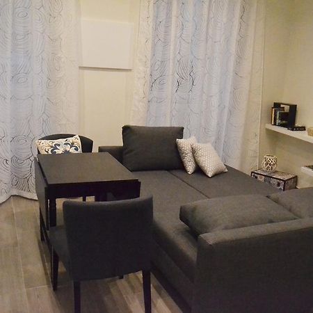 Апартаменти New Charming Flat In The Heart Of Лісабон Екстер'єр фото